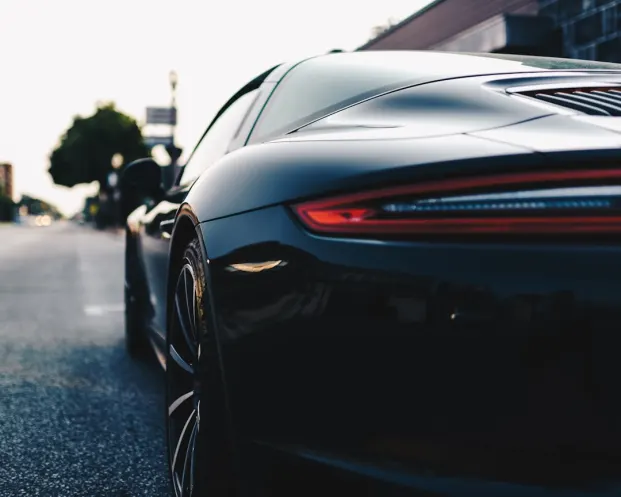 14Red Kazino Android/iOS Lietotne