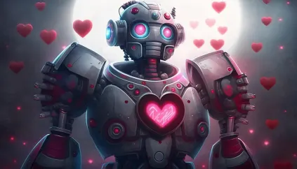 14Red Kazino Mobilā lietotne