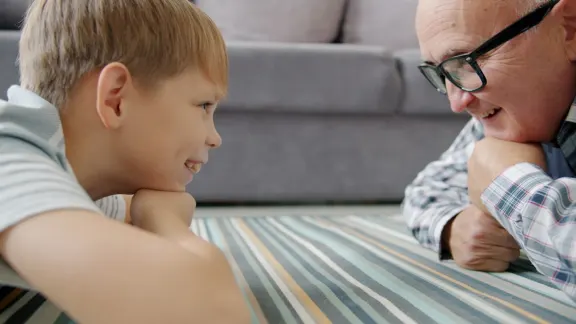 14Red Kazino Atbalsts